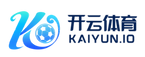 fb(中国)