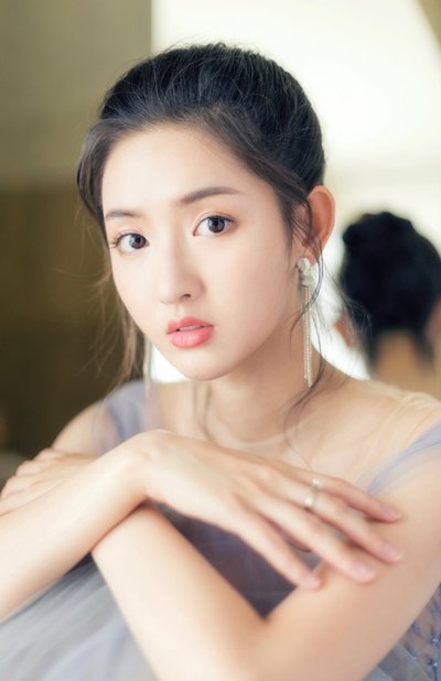 从幕后花絮看中国综艺的进化