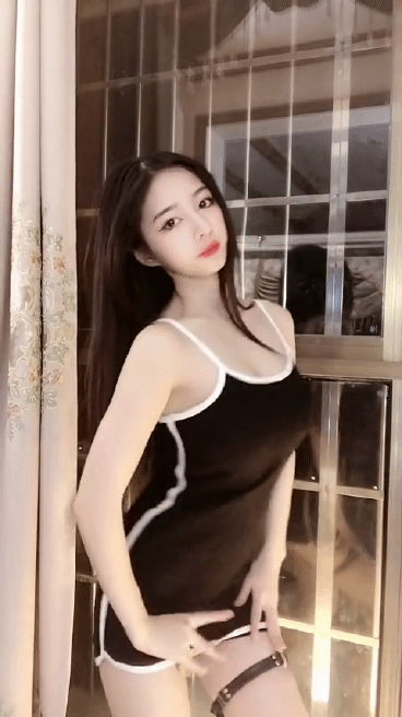 生态优先的绿色典范 封面