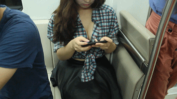 从幕后花絮看中国综艺的进化