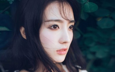 冲突背景与转折契机