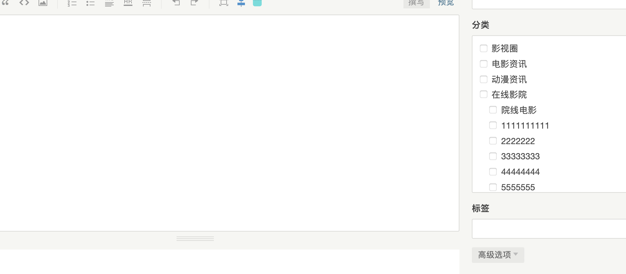 截屏2026-01-16 22.51.12.png 截屏2026-01-16 22.51.12.png