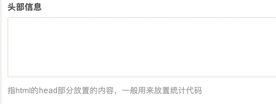截屏2026-01-20 16.56.35.png