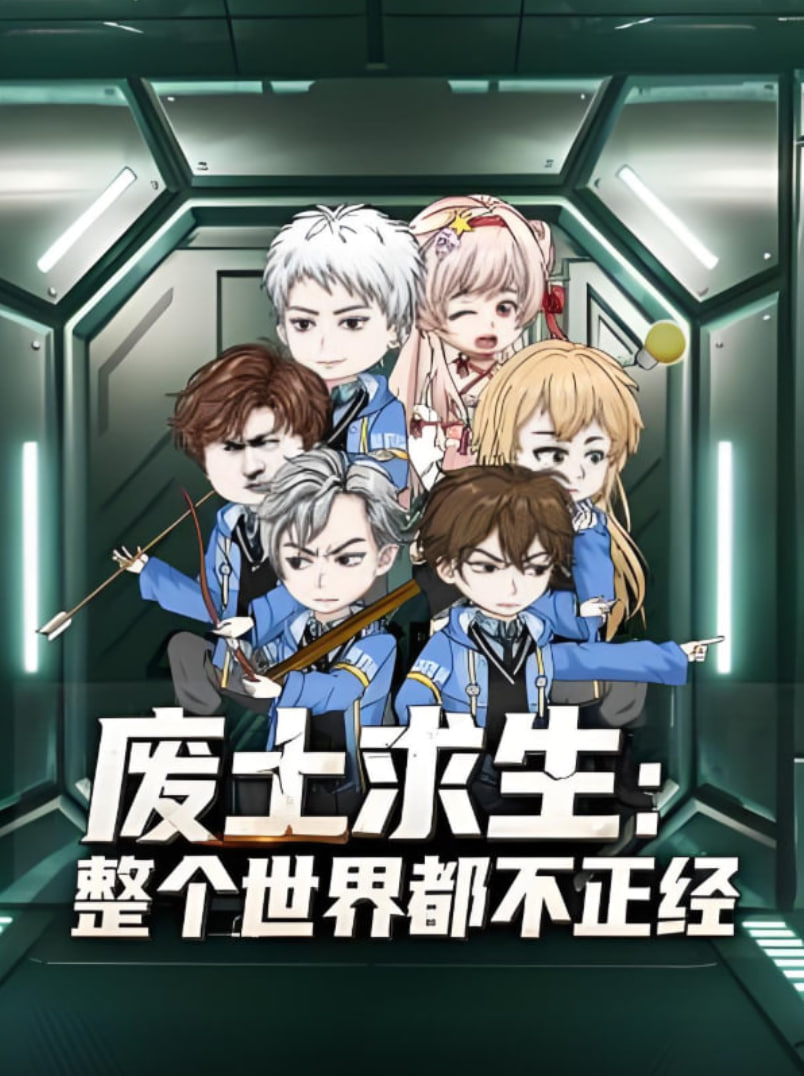 个欢聚一堂教育投入 封面