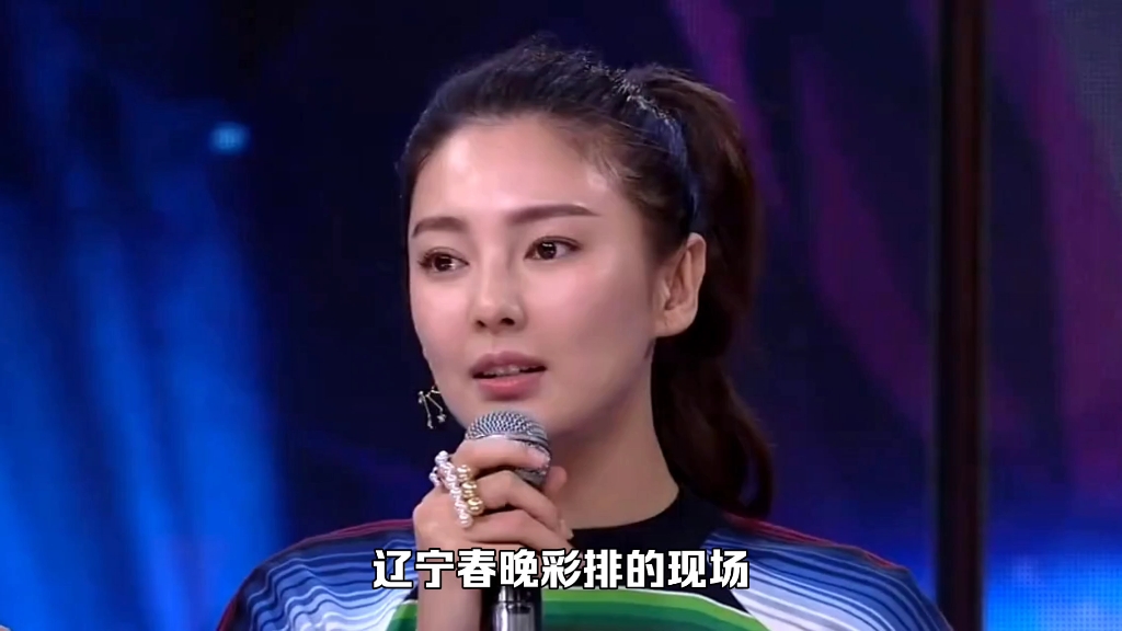 ····111111 封面